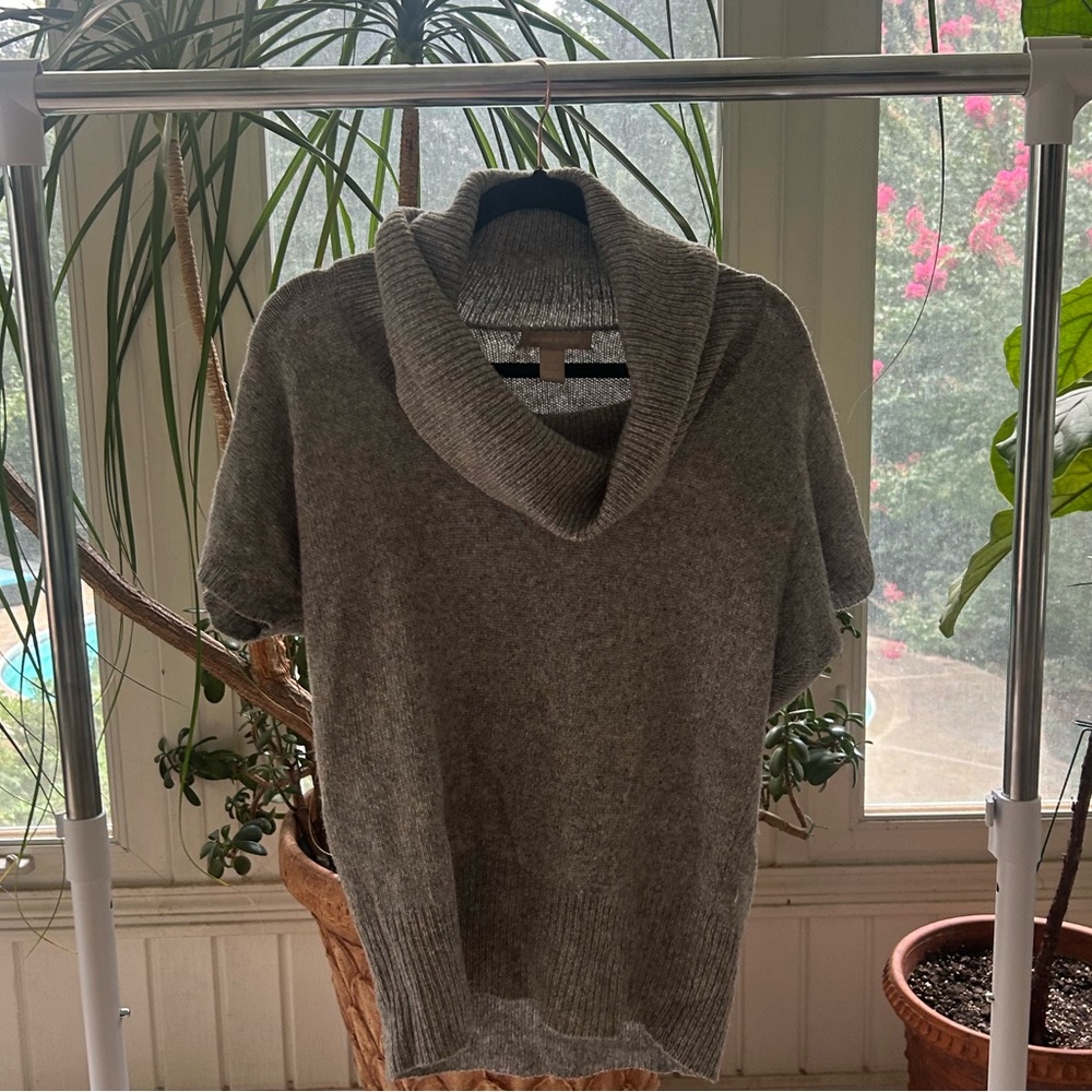Banana Republic, Size Small